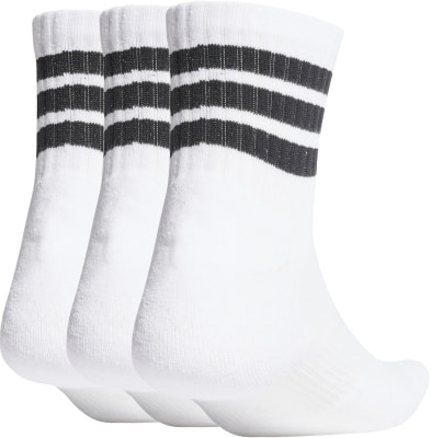 adidas 3-Streifen 3-er Pack Socken