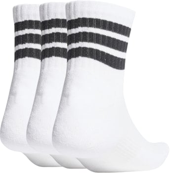 adidas 3-Streifen 3-er Pack Socken