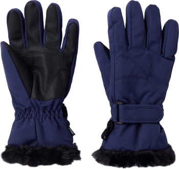 McKINLEY Emyra AQX 5.5 Skihandschuhe
