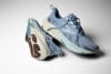 Brooks Ghost Traillaufschuhe