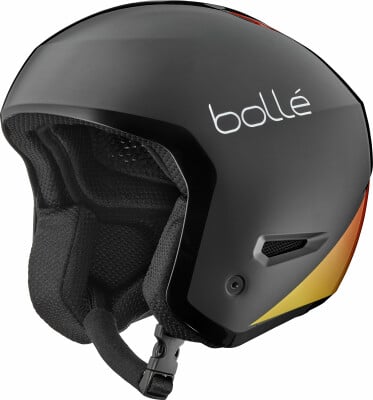 Bollé Medalist Youth Special Edition Skihelm
