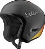 Bollé Medalist Youth Special Edition Skihelm