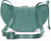 Nike Aura Crossbody Hüfttasche