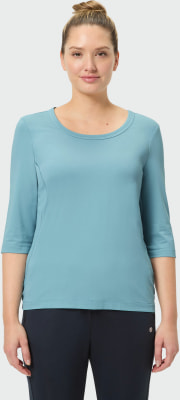 Joy Sportswear Alisa 3/4 Langarmshirt