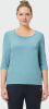 Joy Sportswear Alisa 3/4 Langarmshirt