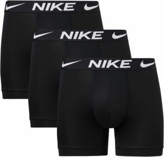 3er-Pack Boxershorts