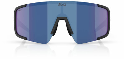 Bliz P003 Small Sonnenbrille