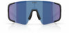 Bliz P003 Small Sonnenbrille