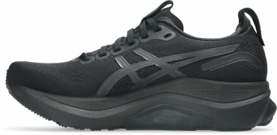 Asics Gel-Kayano 32 Laufschuhe