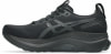Asics Gel-Kayano 32 Laufschuhe