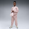 Puma Ess Nature 20 Graphic Kapuzensweater