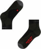 Falke TE2 Short Tennissocken