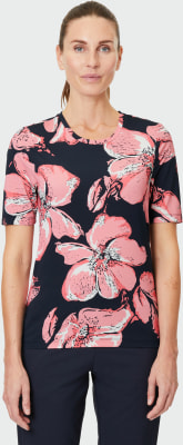 Joy Sportswear Penelope T-Shirt