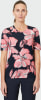 Joy Sportswear Penelope T-Shirt