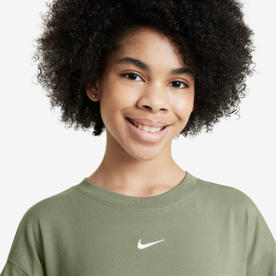 Nike TEE BOXY ESSNTL Shirt