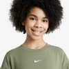 Nike TEE BOXY ESSNTL Shirt