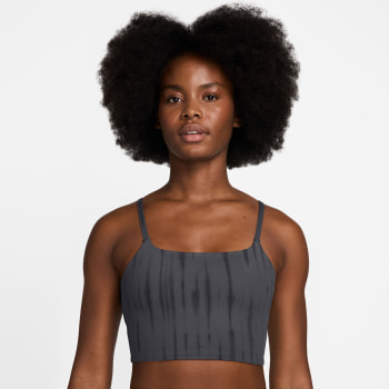 Nike One Sport-BH