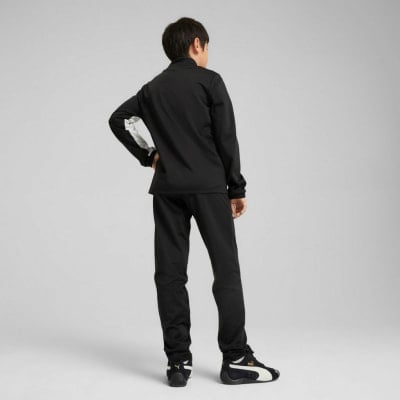 Puma Poly Baseball Trainingsanzug