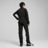 Puma Poly Baseball Trainingsanzug