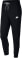 Sportswear Jogginghose