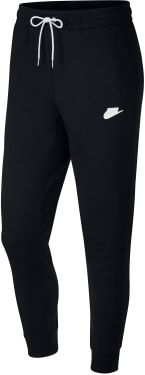 Sportswear Jogginghose