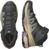 Salomon Pán. treková obuv X Ultra 360 Mid GTX veï. VB