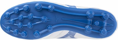 Mizuno Monarcida Neo III Select AG Fußballschuhe