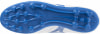 Mizuno Monarcida Neo III Select AG Fußballschuhe