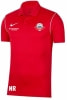 Nike Park 20 Poloshirt