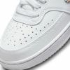 Nike W Court Vision Lo NN női szabadidőcipő