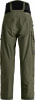 Ortovox Ravine Plus 3L Tourenhose