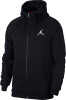 Nike Jumpman Fleece FZ férfi kapucnis felső