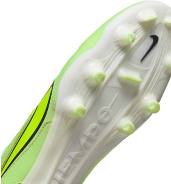Tiempo Legend 9 Academy MG Fußballschuhe