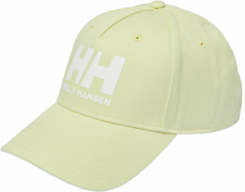 Helly Hansen HELLY HANSEN HH Ball Cap Kappe