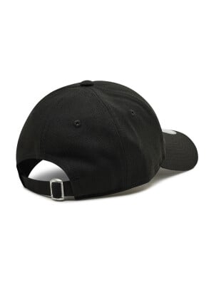 New Era NEW ERA 940 Pop Outline Kšiltovka pro dospělé New Era NEW ERA 940 Pop Outline Kšiltovka pro dospělé