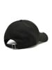 New Era NEW ERA 940 Pop Outline Kšiltovka pro dospělé