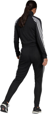 adidas TEAMSPORT Női szabadidőruha