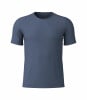 Löffler Merino-Tencel T-Shirt