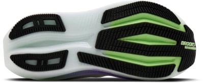 Brooks Glycerin Max 2 Laufschuhe Brooks Glycerin Max 2 Laufschuhe