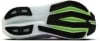 Brooks Glycerin Max 2 Laufschuhe
