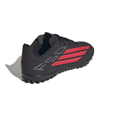 adidas F50 Club TF J Gy. mûfüves labdarúgó cipő angol méret adidas F50 Club TF J Gy. mûfüves labdarúgó cipő angol méret