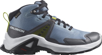 Salomon X Raise Mid GTX Trekkingschuhe