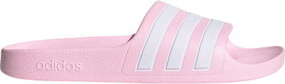 adidas Aqua Wellnesssandalen