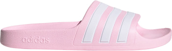 adidas ADIDAS Adilette Aqua Jr.