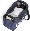 adidas Essentials Linear Sporttasche