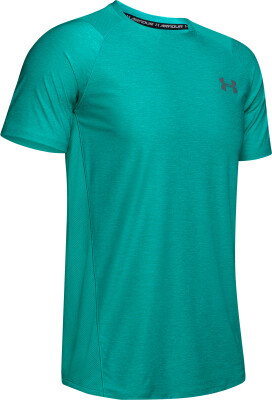Under Armour Raid 2.0 SS férfi póló