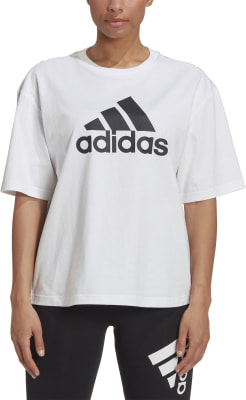 adidas W FI BOS TEE női póló