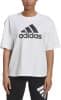 adidas W FI BOS TEE női póló