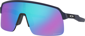 Oakley Sutro Lite Sportsonnenbrille