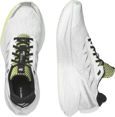 Salomon Aero Glide 4 Laufschuhe Salomon Aero Glide 4 Laufschuhe